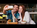 15 Best Restaurants in Port Angeles WA
