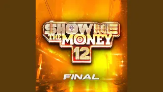 r i l king s gambit prod by zico crush 