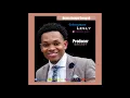 Heavy Kompa Gouyad (ERICKEY)
