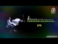 Lagu ILAIYARAJA HITS/SPB/DOLBY ATMOS AUDIO/PANIVIZHUM MALARVANAM