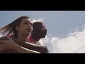 Download Lagu NINHO, RONISIA ft ZARA LARSSON - UNCOVER x SUIS-MOI (Clip vidéo)