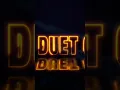 Download Lagu Duet Cafe