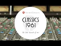 The Miracles - Shop Around