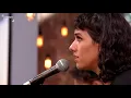 Charlotte OC - Darkest Hour | London Live Sessions
