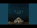 Download Lagu Men Seni Suyemin