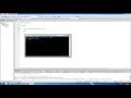 C Programming Tutorial 6 Conversion Charactersvia torchbrowser com