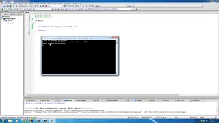 C Programming Tutorial 6 Conversion Charactersvia torchbrowser com