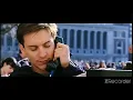 Download Lagu spiderman amv savage days eric d