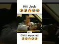 Download Lagu When your name is Hijack. Noone can Hijack You🤣🤣🤣 Hi-Jack🤣🤣🤣