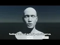 FREE -to-Face Unity Plugin Voice-Driven Lip Sync ARKit 52 BlendShapes