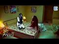 Download Lagu एक लड़की जो कर सकती है आत्माओ से बात | Aahat Full Episode - आहट | New Episode HD