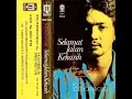Download Lagu Selamat Jalan Kekasih (Eros/Jockie) - Yockie Soeryoprayogo