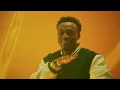 Jonathan McReynolds - All Along (Official Music Video)