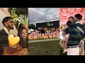 Anuel Throws His Daughter Emma Luna s Most Expensive Birt ay Party with Laury Saavedra Spending