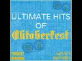 Fur Immer Und Dich (Originally Performed By Jan Delay) (Tribute version)
