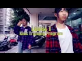 女士優先 by Ill Mo老莫｜@AlexKuei choreography｜SPACEKids Level 1 4月