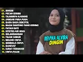 Download Lagu REVINA ALVIRA FULL ALBUM - DINGIN | TERBARU 2025 MP3