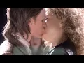 The Doctor and River Song Get Married | The Wedding of River Song | Doctor Who