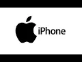 Download Lagu Nada Dering Telepon Keren (Iphone)