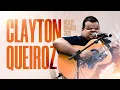 Download Lagu CLAYTON QUEIROZ MEDLEY UMADESE 2025 | SEARAMUSIC
