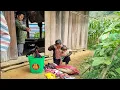 Download Lagu Single Mother Without Support | Independent Living Episode 1