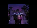 Rich Homie Quan - Flex (Ooh, Ooh, Ooh) (SLOWED)