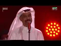 عبدالله الرويشد - اتبع قلبي