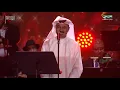 Download Lagu عبدالله الرويشد - اتبع قلبي