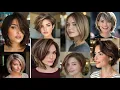 Download Lagu Most beautiful and gorgeous short haircut and hairstyle ideas /trending short haircuts 2025