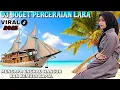Download Lagu DJ JOGET PERCERAIAN LARA_REMIX FULL BASS🔊DJ REMIX TERBARU 2025 VIRAL FYP TIKTOK