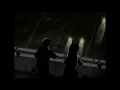 Ask ~ The Smiths (slowed + reverb)