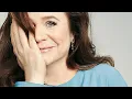EMILY WATSON - UNKNOWN DETAILS FROM HER BIOGRAPHY