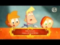 Download Lagu Gawayn Saison 1 Episode 40 Gulli 2013 09 12 16 15 remasterisé
