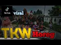 Download Lagu DJ TERBARU VIRAL TIKTOK YENI INKA TKW TENAGA KERJA WANITA REMIX  BASS HOREG DJ SABER RIMEX