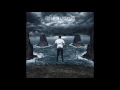 the amity affliction 4 the weigh down