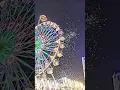 Download Lagu Mela special video 📸✨|| 2023 mela WhatsApp status 👀💫🎉||#shorts#mela#status#special#paper#viral#trend