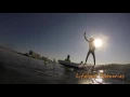 Surfing Myrtle Beach Memories