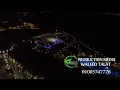 اغنية مش هقول حمادة هلال حفلة
