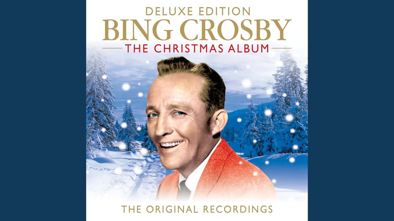 The Little Drummer Boy The Little Drummer Boy
