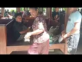 Download Lagu Rekreasi Padang sidinpuan..tempat pemandian yang sangat indah dan terbersih