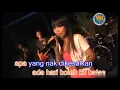 Download Lagu DSL - Ada Ubi Ada Batas (Karaoke)