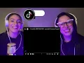 GRUPO FRONTERA-MALUMA, WHY IT WILL BE 🥹❤️ | REACTION WITHOUT PRETENDING #reaction #grupofrontera ...