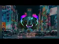 Download Lagu ALAN WALKER - ALL FALLS DOWN SLOW REMIX ( Nick Project )
