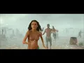 Download Lagu Geostorm Movie- Every Ice Freeze Scene from 'Geostorm' with Slo Mo of Freezing Scenes