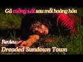 Download Lagu Gã Cuồng Sá.t Nhắm Vào Các Cặp Đôi Sau Hoàng Hôn | The Town That Dreaded Sundown 2014 | Đặc Vụ Ricky