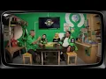 Download Lagu 3 HARI LAGI TAYANG! SERUNYA OBROLAN WARUNG KOPI!