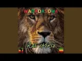 Download Lagu Wadadasowa