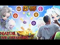 Download Lagu Live Streaming Magic Chess Go Go