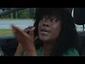 I Told the Storm 1080p HD