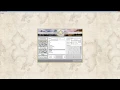 Fantasy Grounds Unity - Creating your first Campaign Step 1